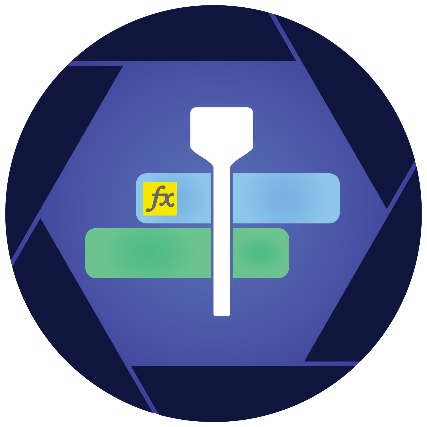 Jorge Ciprian Photo Films