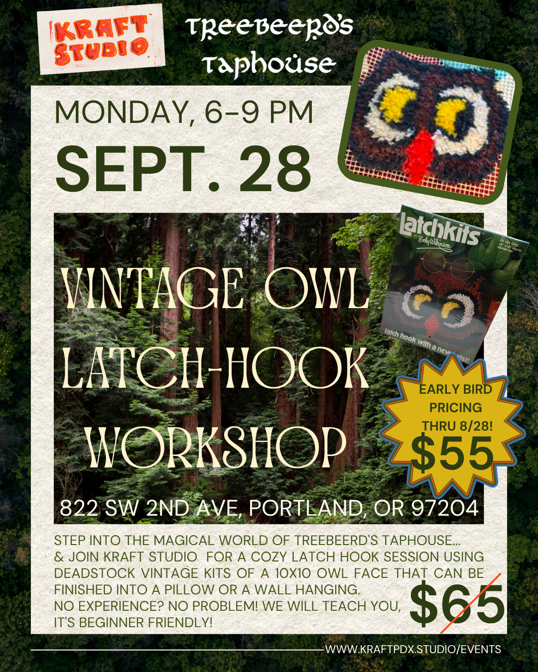 Treebeerd's latch hook owls 928.png