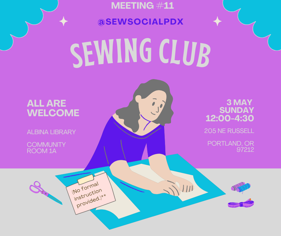 May sewing club.png