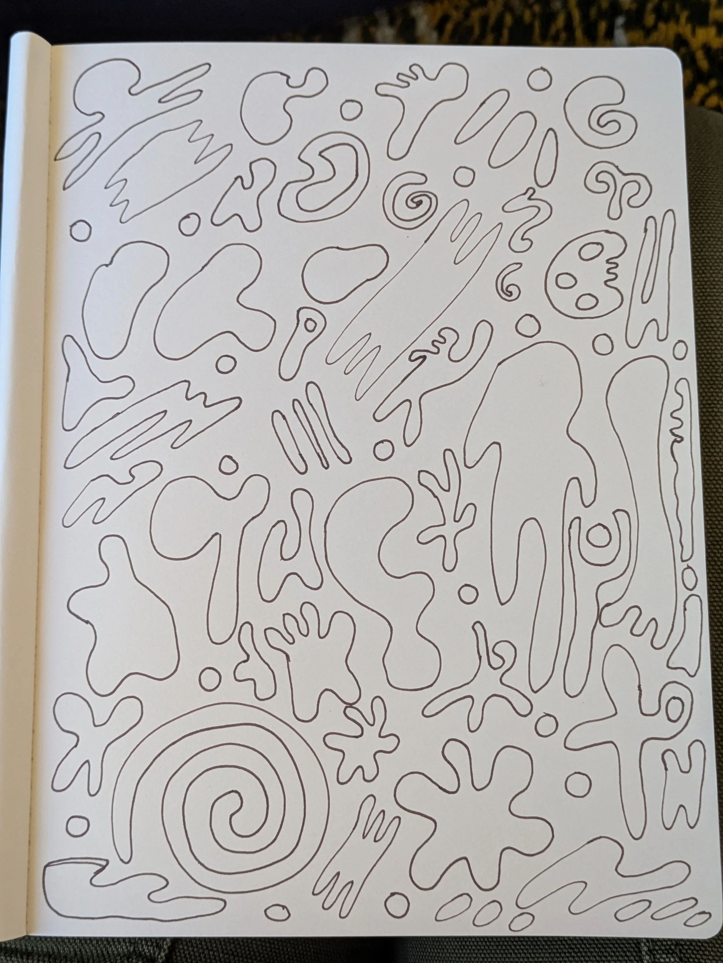 1000015568.jpg