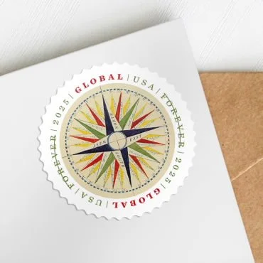 compass postcard.jpg