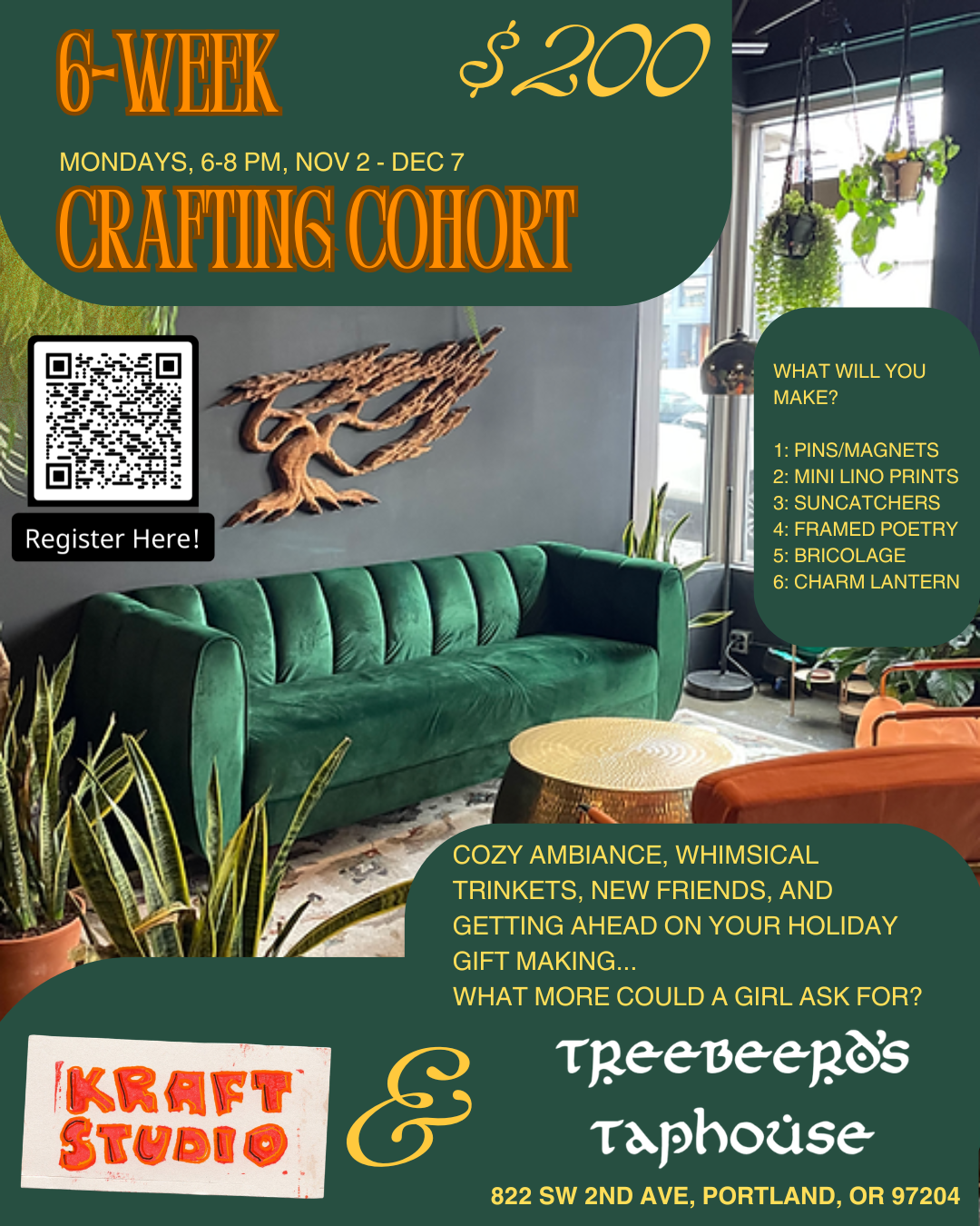 6-week CRAFTING COHORT Treebeerd's .png