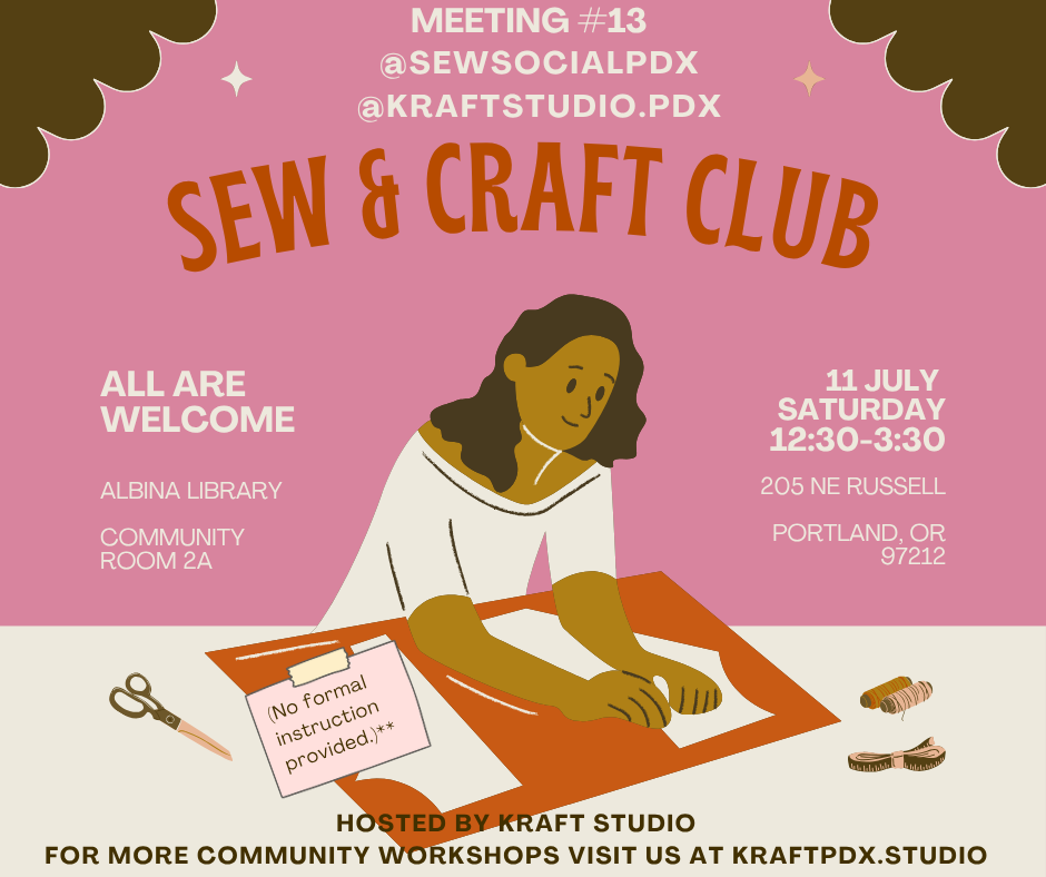 July 26 sewing club .png