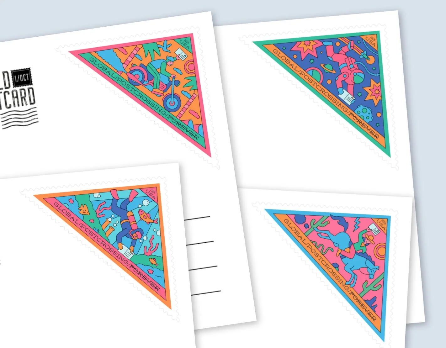 cardswithstamps.jpg