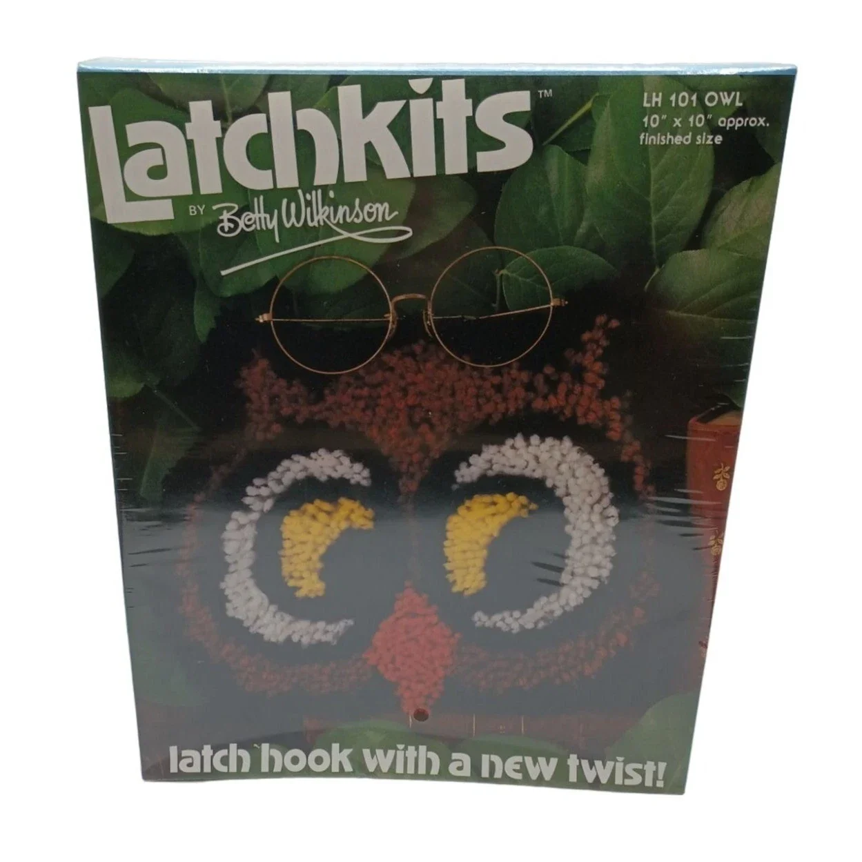 owl latch hook.webp