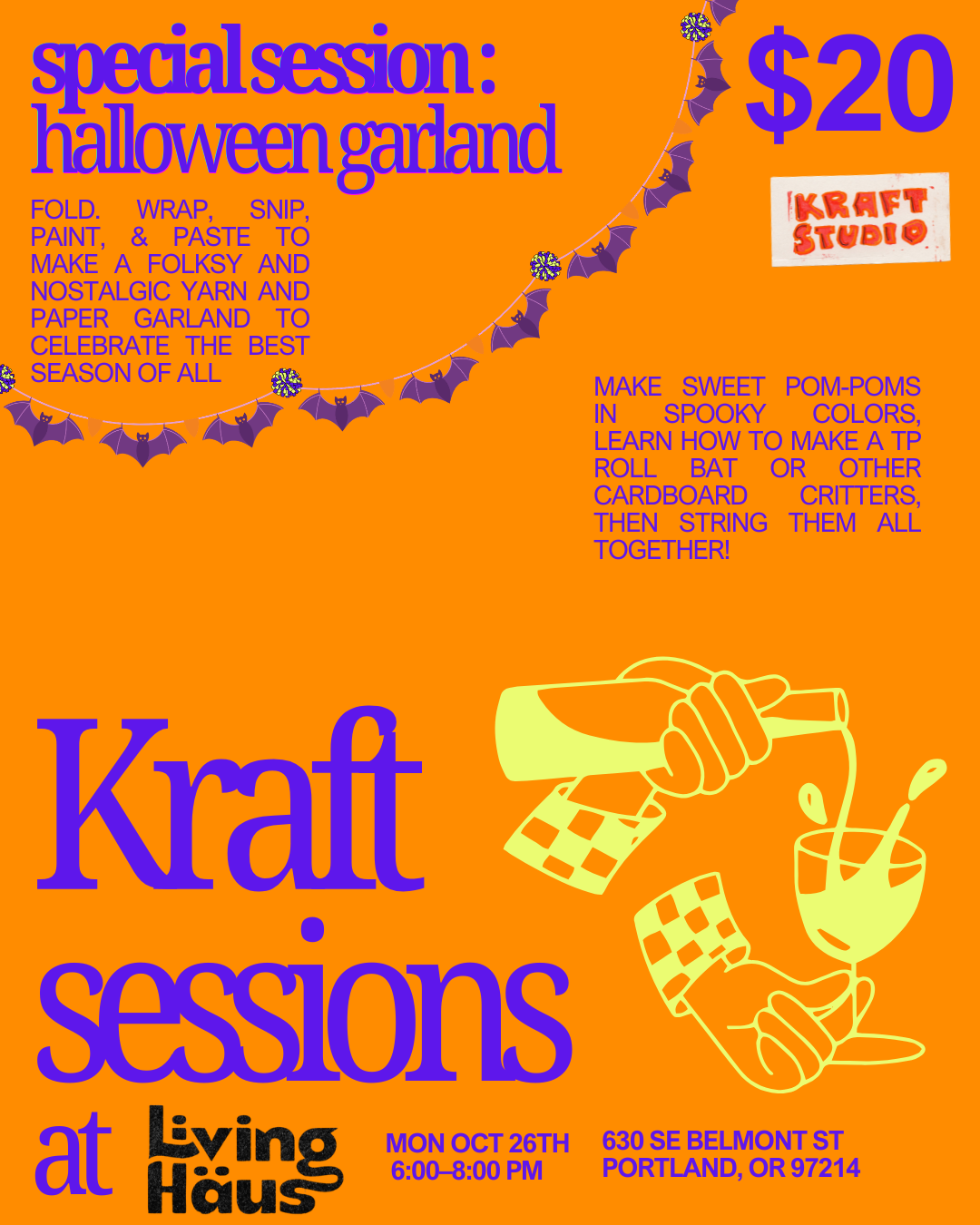 HALLOWEEN KSLHSS1.png