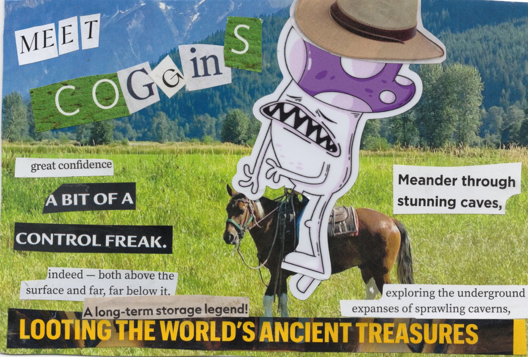 1000015339.jpg