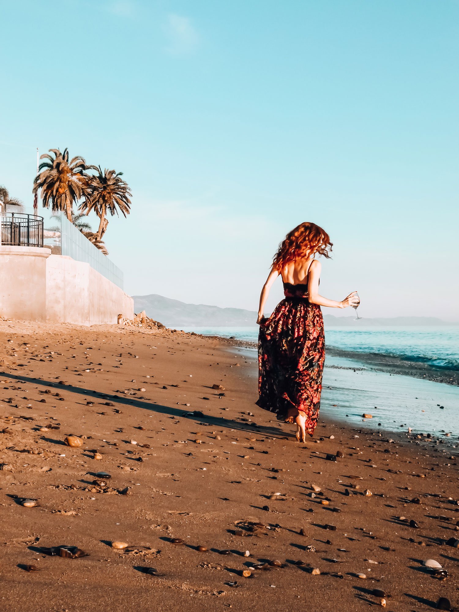 1% for the community