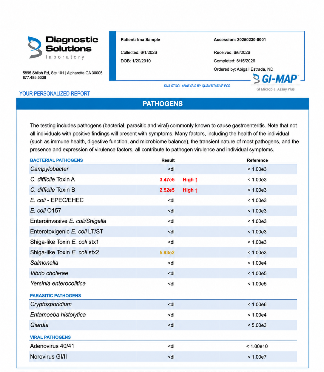 ChatGPT%2BImage%2BJul%2B28%252C%2B2026%2Bat%2B10_53_38%2BAM.png