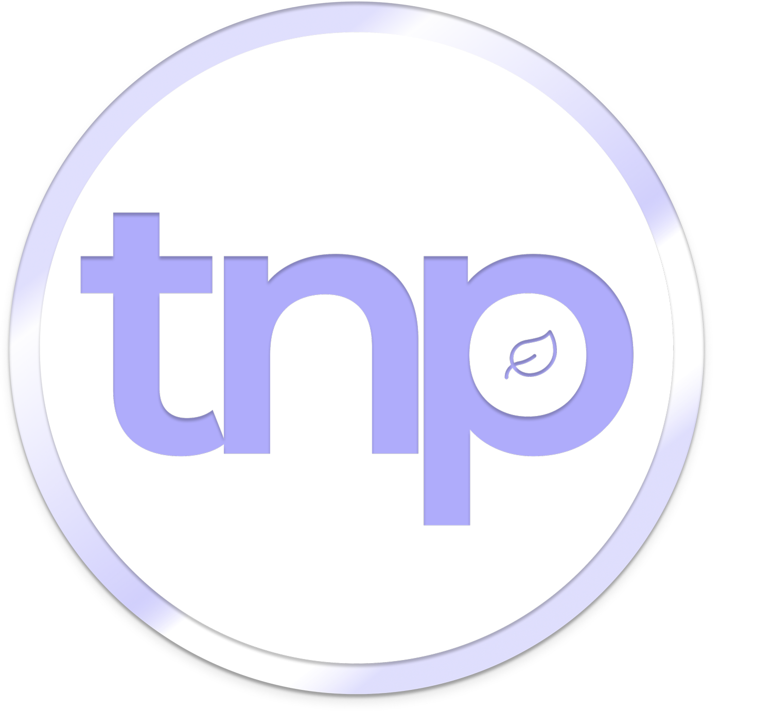 The Naturopathic Path