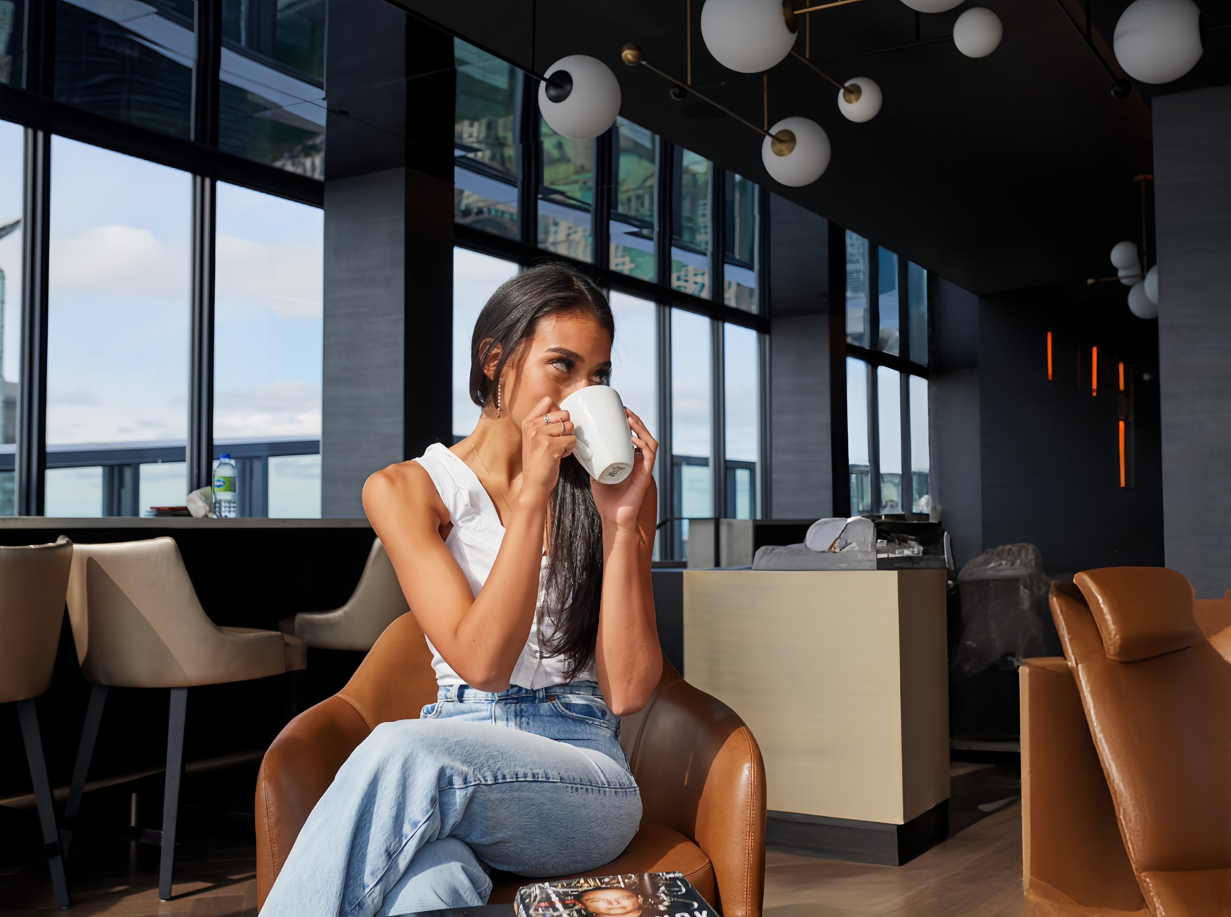 Metabolic Consultation 1:1