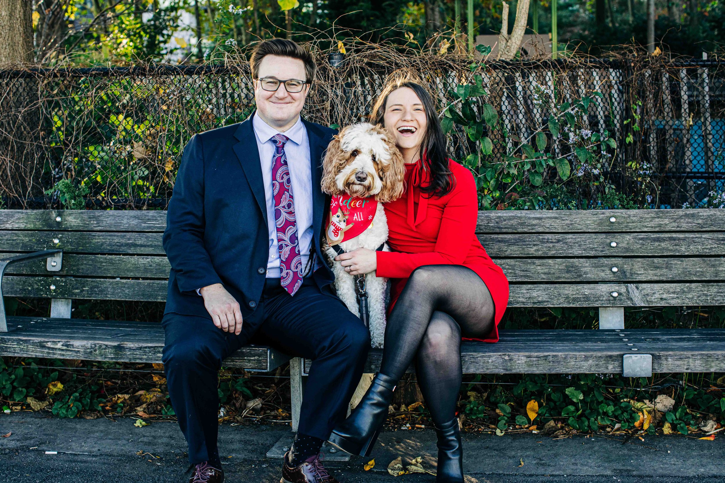 CAMPBELL SHERWOOD-42.jpg