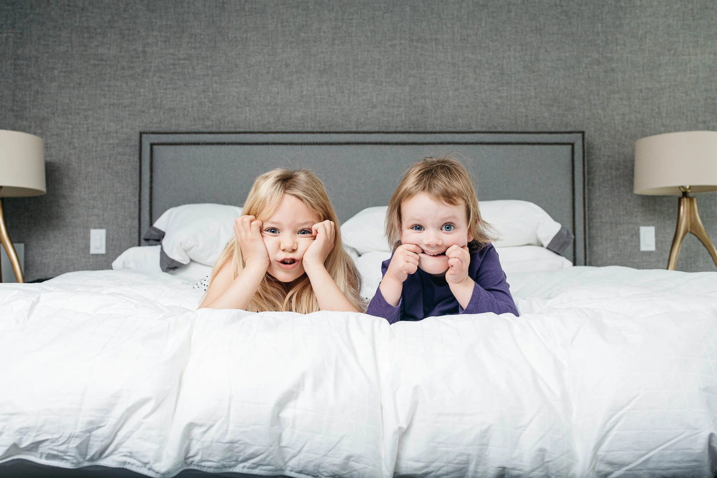 amanda sheridan-5.jpg