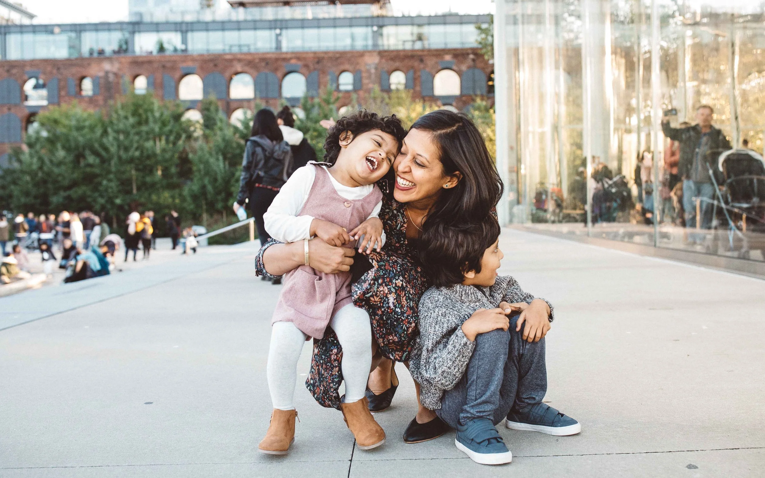 agrawal family-19.jpg