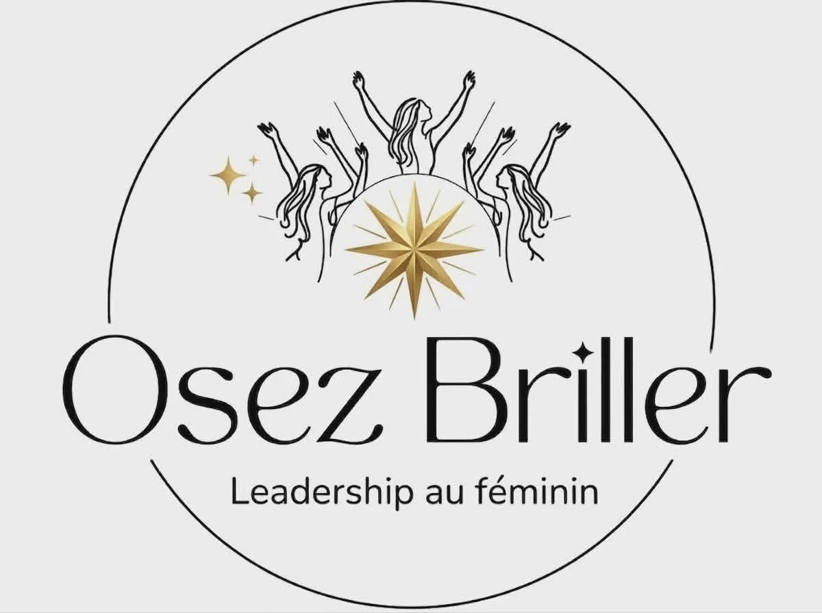 La tournée Osez Briller