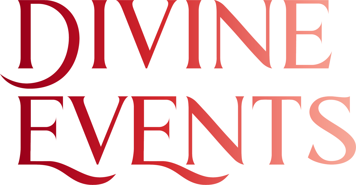 Divine Events