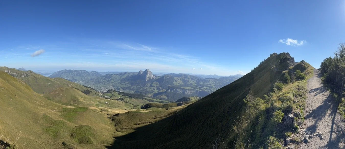 BD8464F3-3E5B-451E-BBD7-5282B5AAA95F_1_105_c.jpeg
