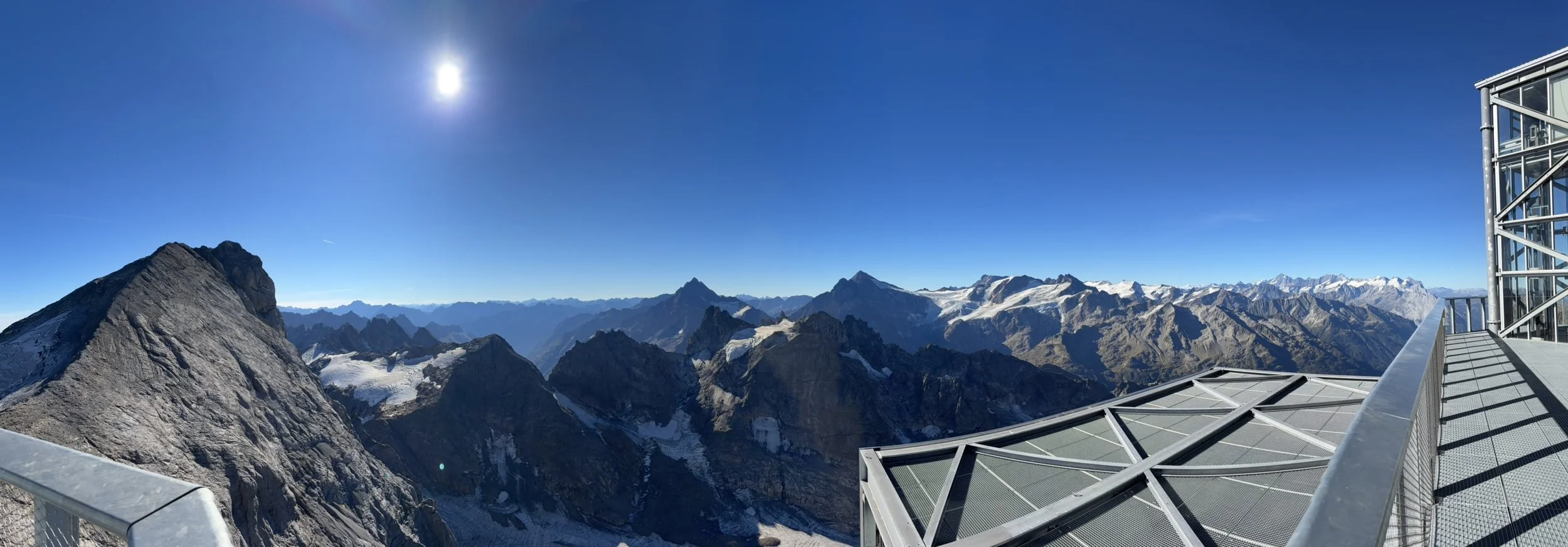 92F4016F-D880-44FC-B4DF-54B2DF3E4797_1_102_o.jpeg