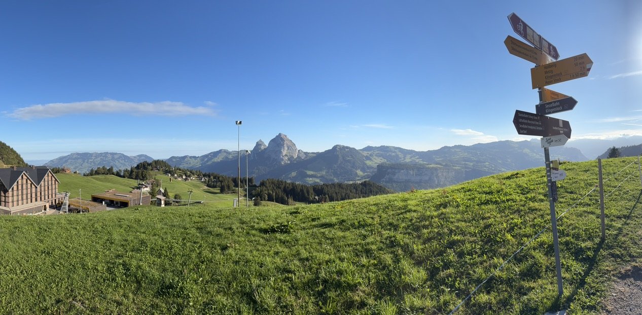13557E97-9C5B-4E6D-AE41-E5C5304A4529_1_105_c.jpeg