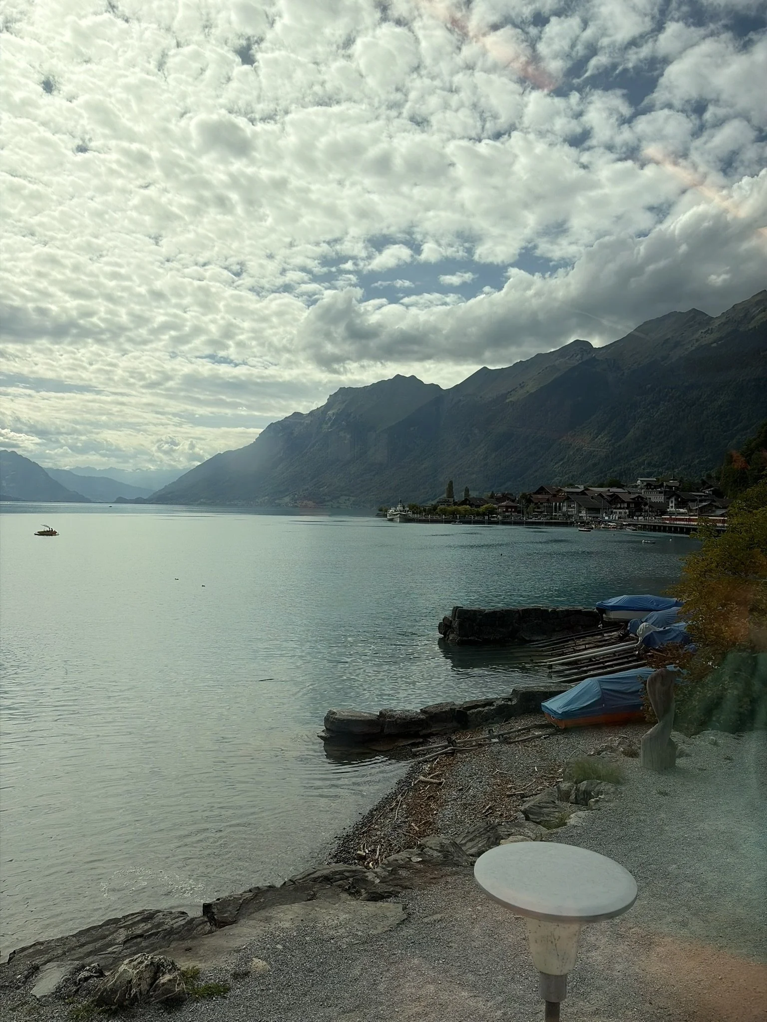 5384FC92-52F4-48E1-86FA-5A6137206D8F_1_102_o.jpeg