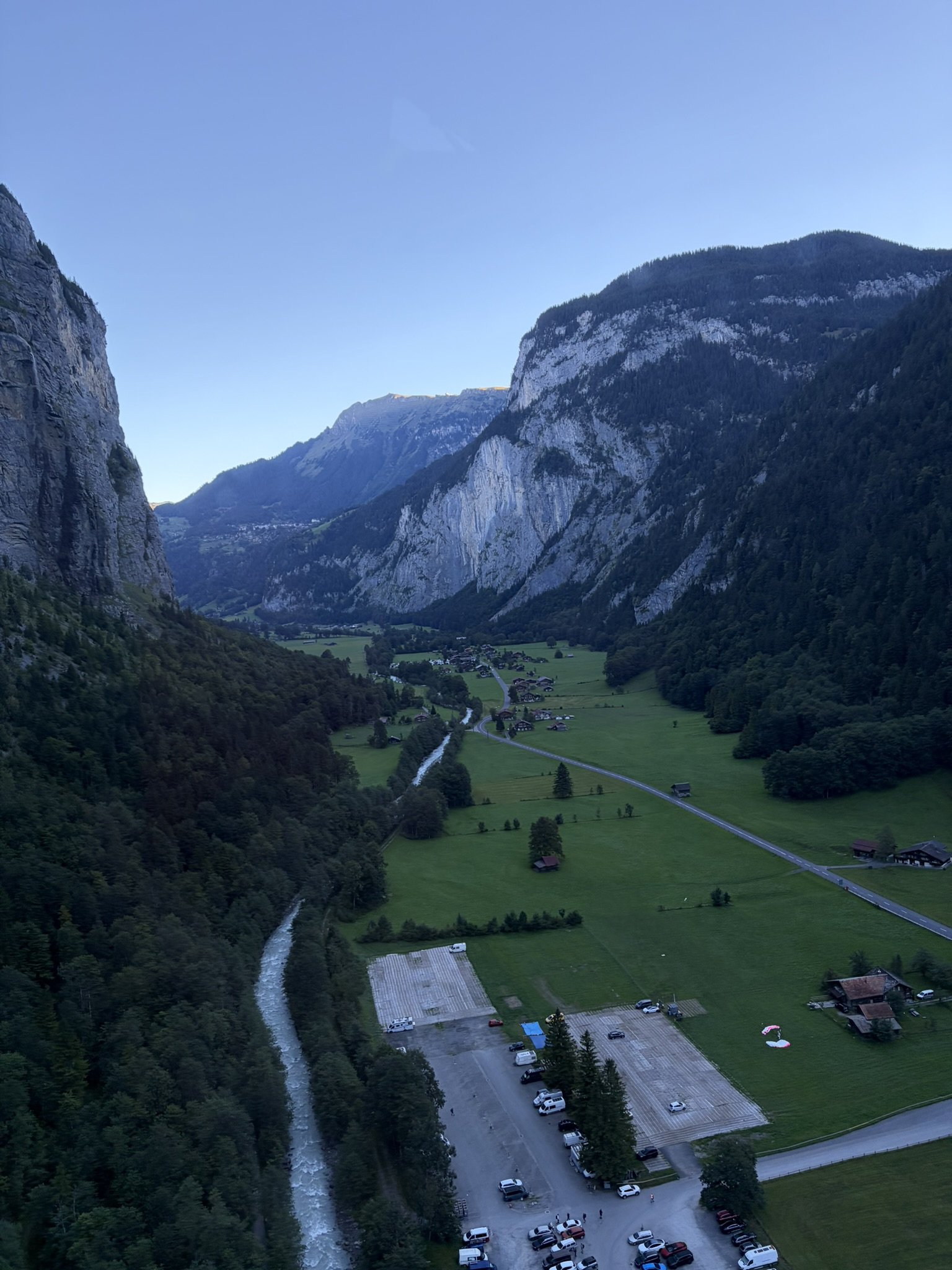 53CD0980-A818-4A0B-A2FF-85A72CC0A567_1_102_o.jpeg