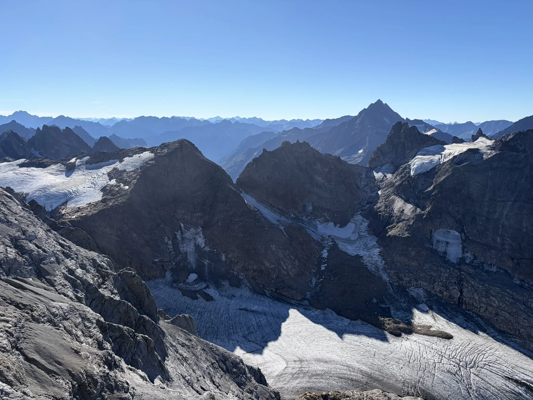 B103E685-CE45-49E6-A16F-5E1AAD1B279D_1_102_o.jpeg