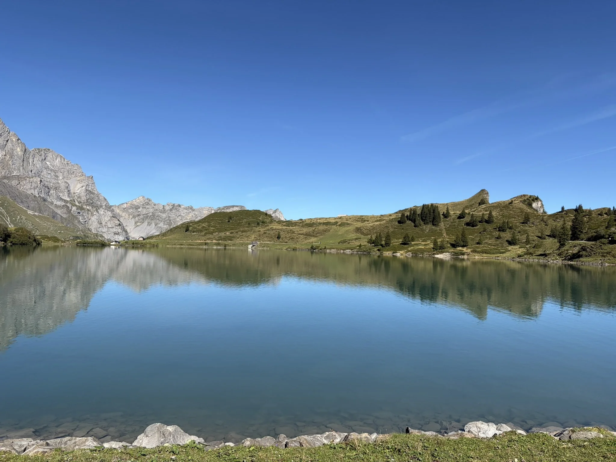 2FACDB05-B92D-4868-A261-454C845026A8_1_102_o.jpeg
