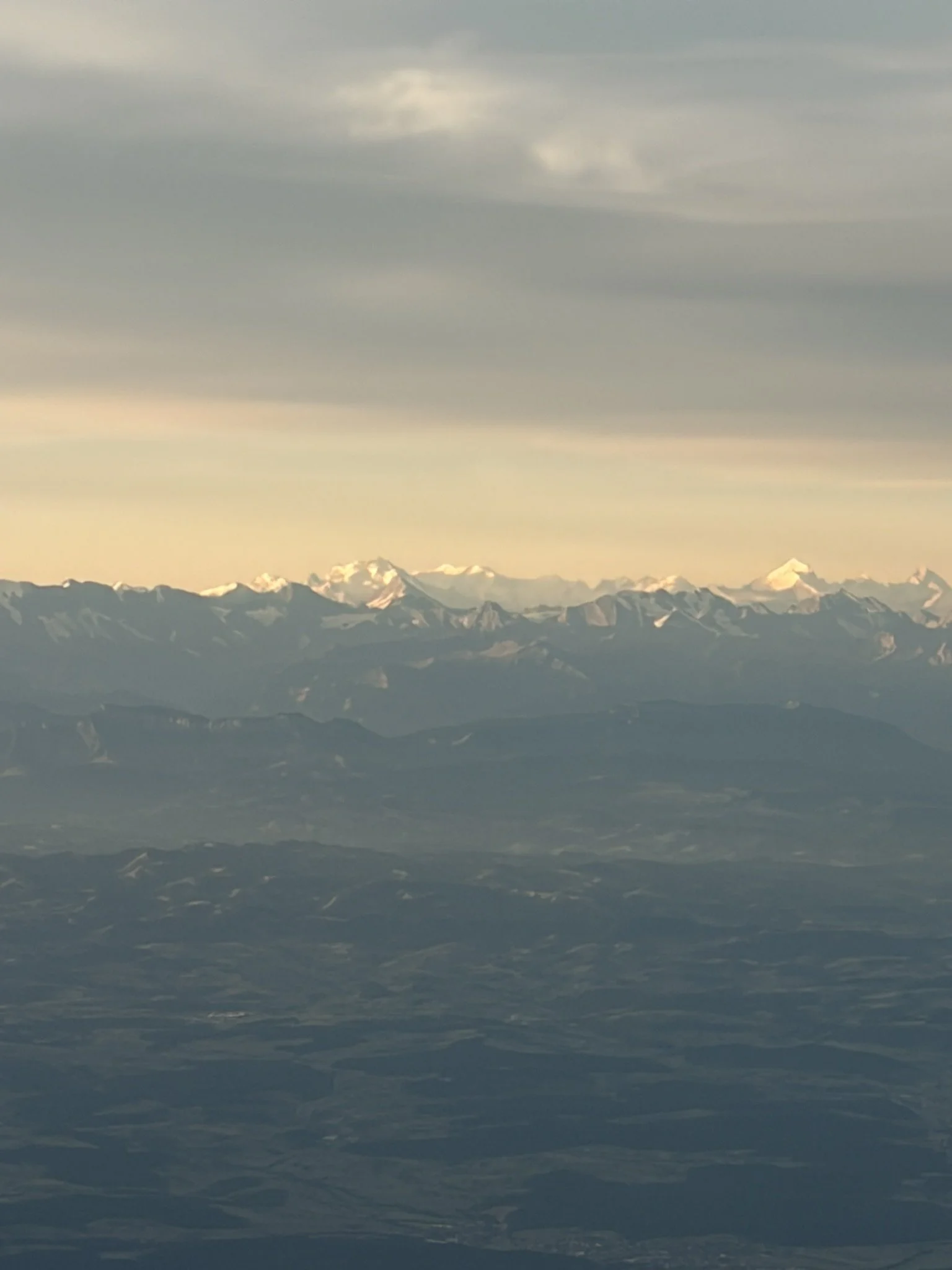 1C006E11-777A-4900-ACE8-E1068D4B14D0_1_102_o.jpeg