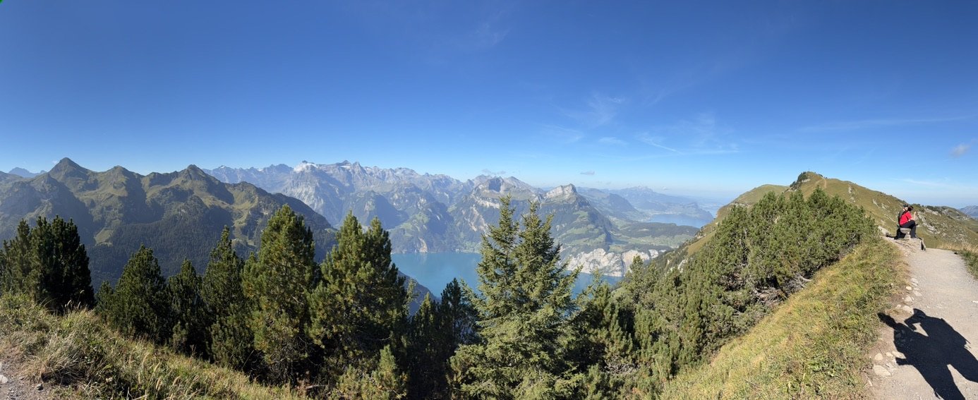 8A69591F-BC29-44E9-9F5E-65DC46C1AB7E_1_105_c.jpeg