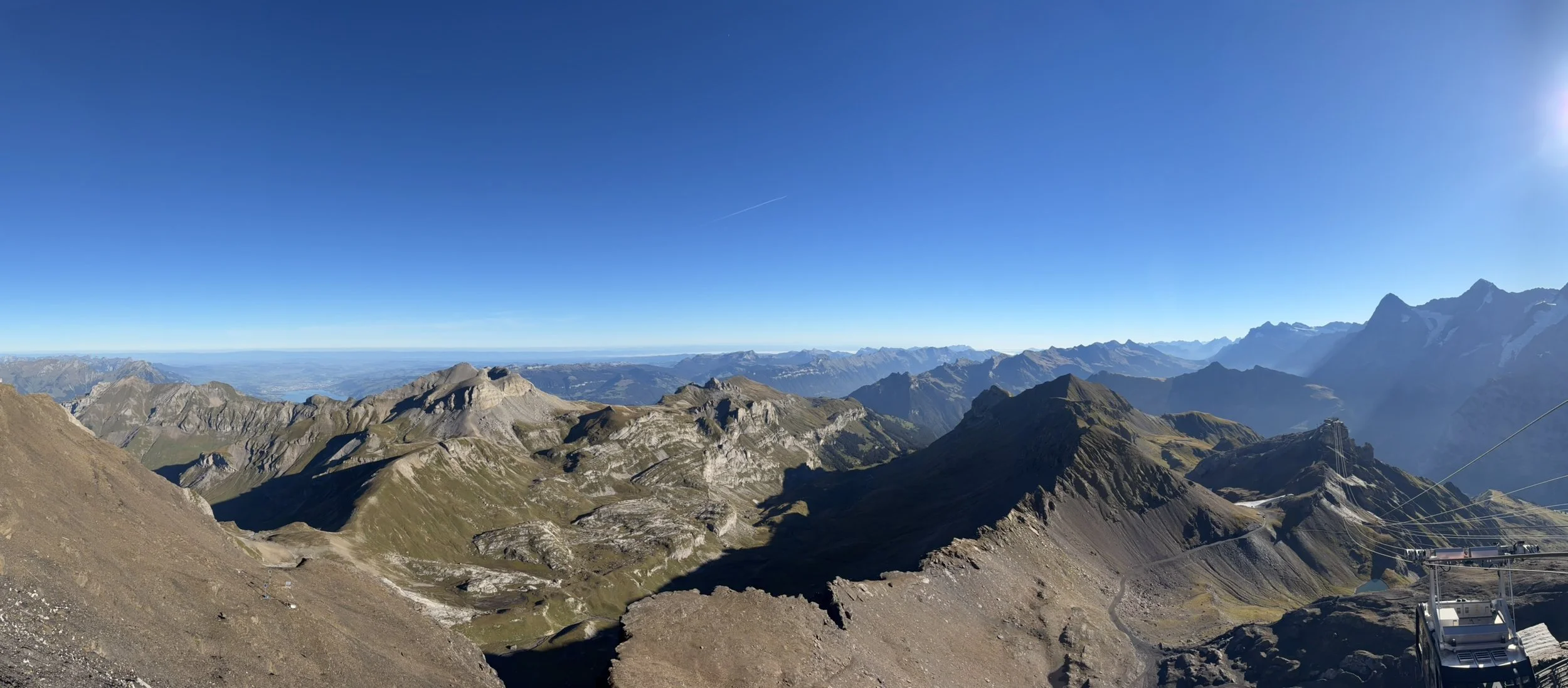 3CF772CA-77A9-4E4F-8349-3048C5131473_1_102_o.jpeg