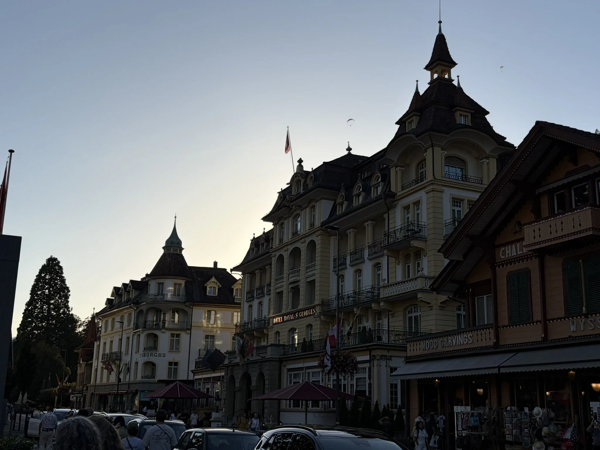 36177B5E-C0E8-42FA-8F5C-7E9DB1570655_1_102_o.jpeg