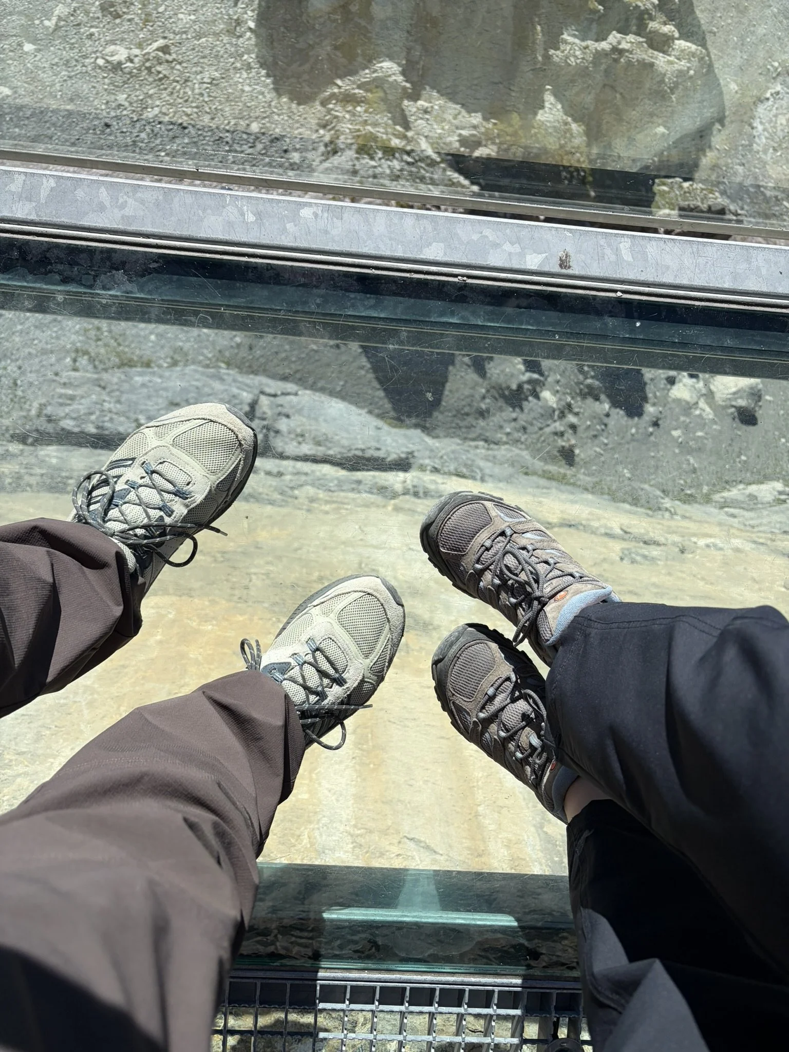 227619C0-1F40-4394-AF52-F90E58E1019D_1_102_o.jpeg