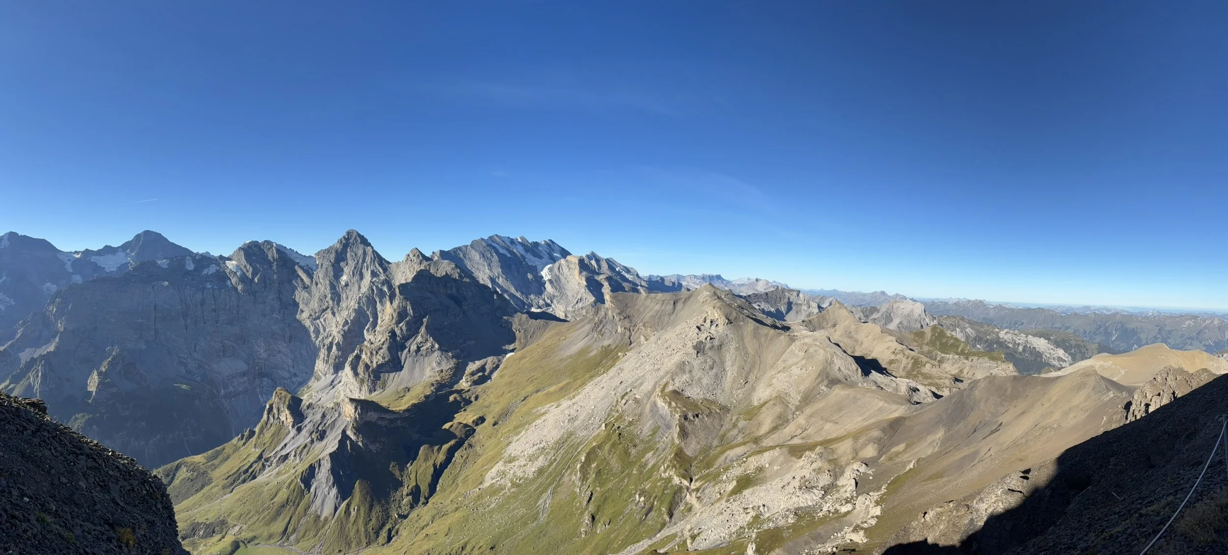 29E456E7-C3B2-4124-B8DB-7C936A349467_1_102_o.jpeg