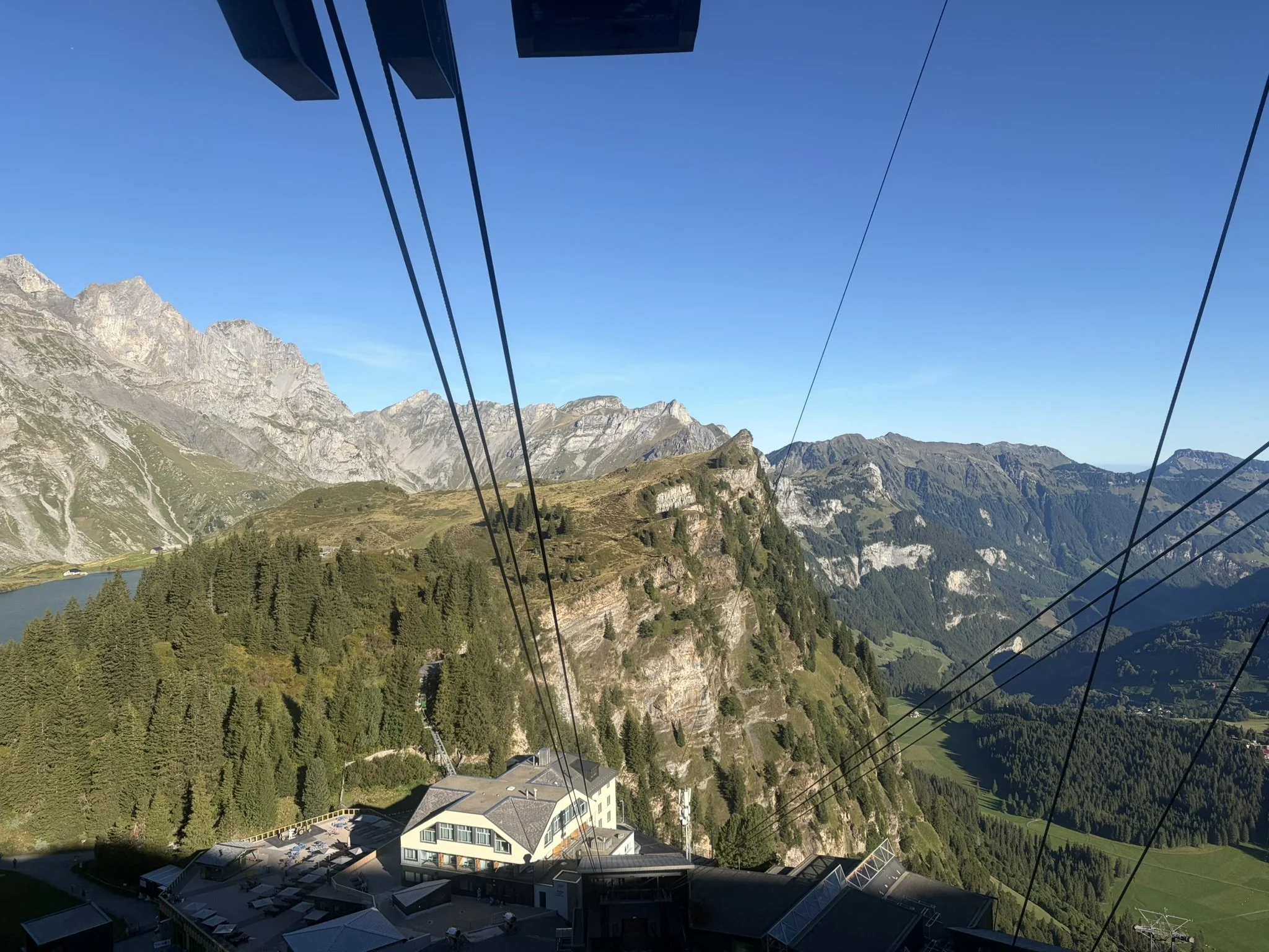 BBB061AB-544E-4424-BE79-1067C1C0C73B_1_102_o.jpeg