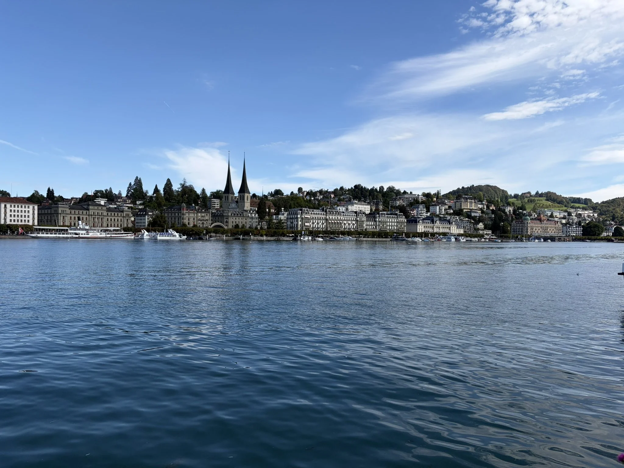 BDC29064-FD9F-40D5-A72B-C5698F63DAA1_1_102_o.jpeg