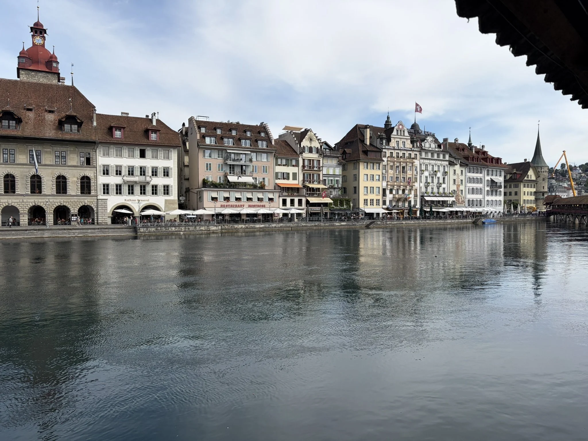 62007E28-4FF7-413C-978E-A7B0E993783B_1_102_o.jpeg