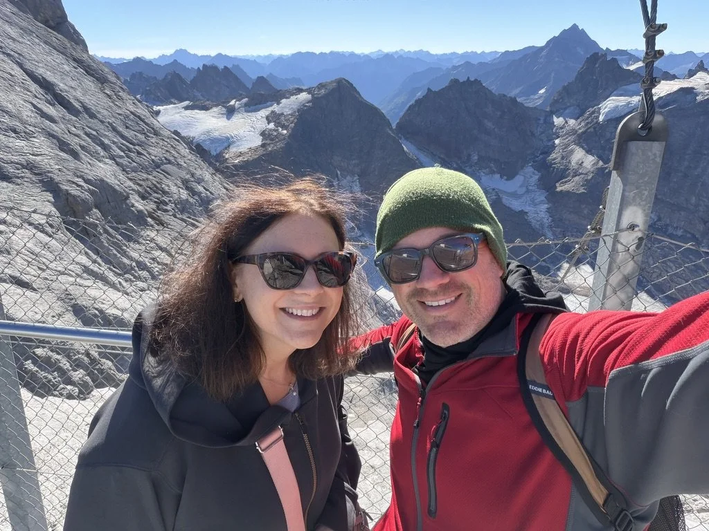 AD789FEB-6C63-41FD-87C4-3152B1207B19_1_105_c.jpeg
