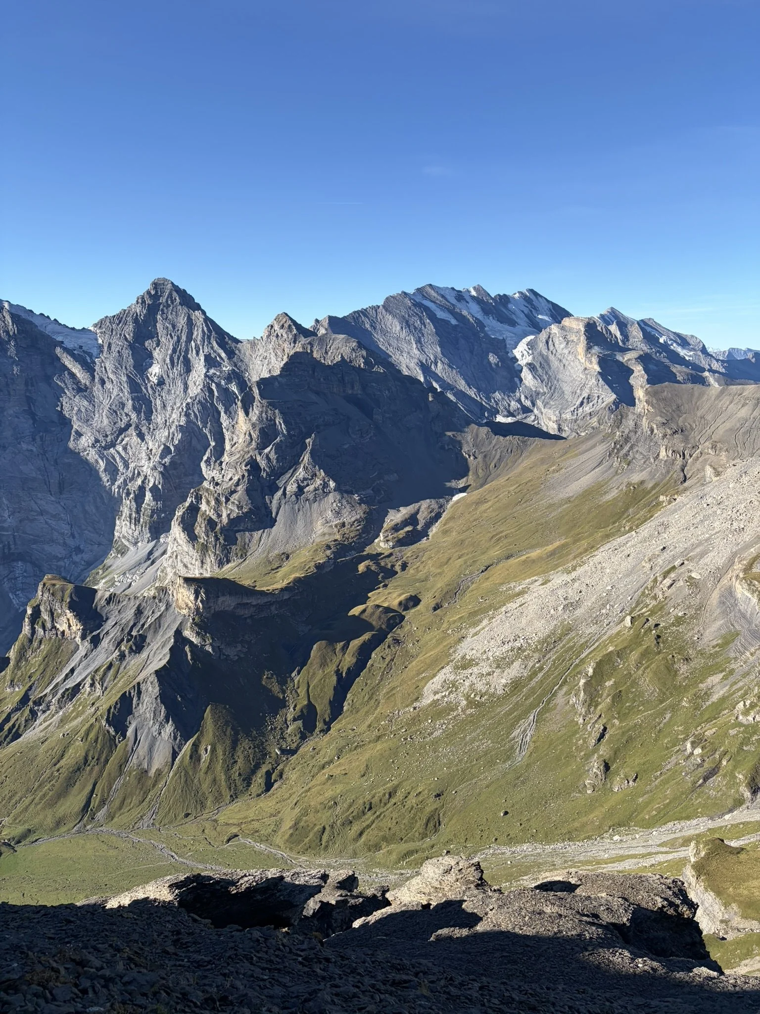 AE50EDA5-2EFB-4759-B824-5D078A64B6C0_1_102_o.jpeg