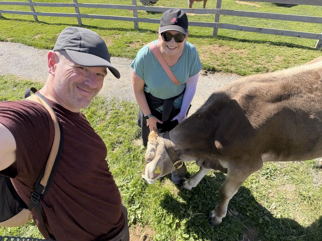 E62CB29E-E9D3-4595-904C-85EFA8E1C5F6_1_105_c.jpeg