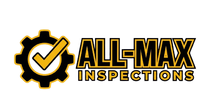 All-Max Inspections