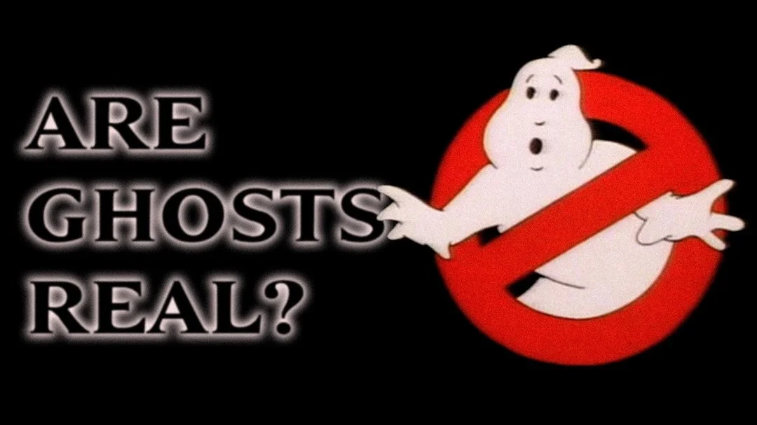 it&rsquo;s almost october, time to talk about it (Ep 34 this thursday at 1pm) 

😭😭😭😭😭

that&rsquo;s tough

that&rsquo;s tough

that&rsquo;s tough

real

REAL

this is up for interpretation

send this to someone who need an earlier bedtime

could