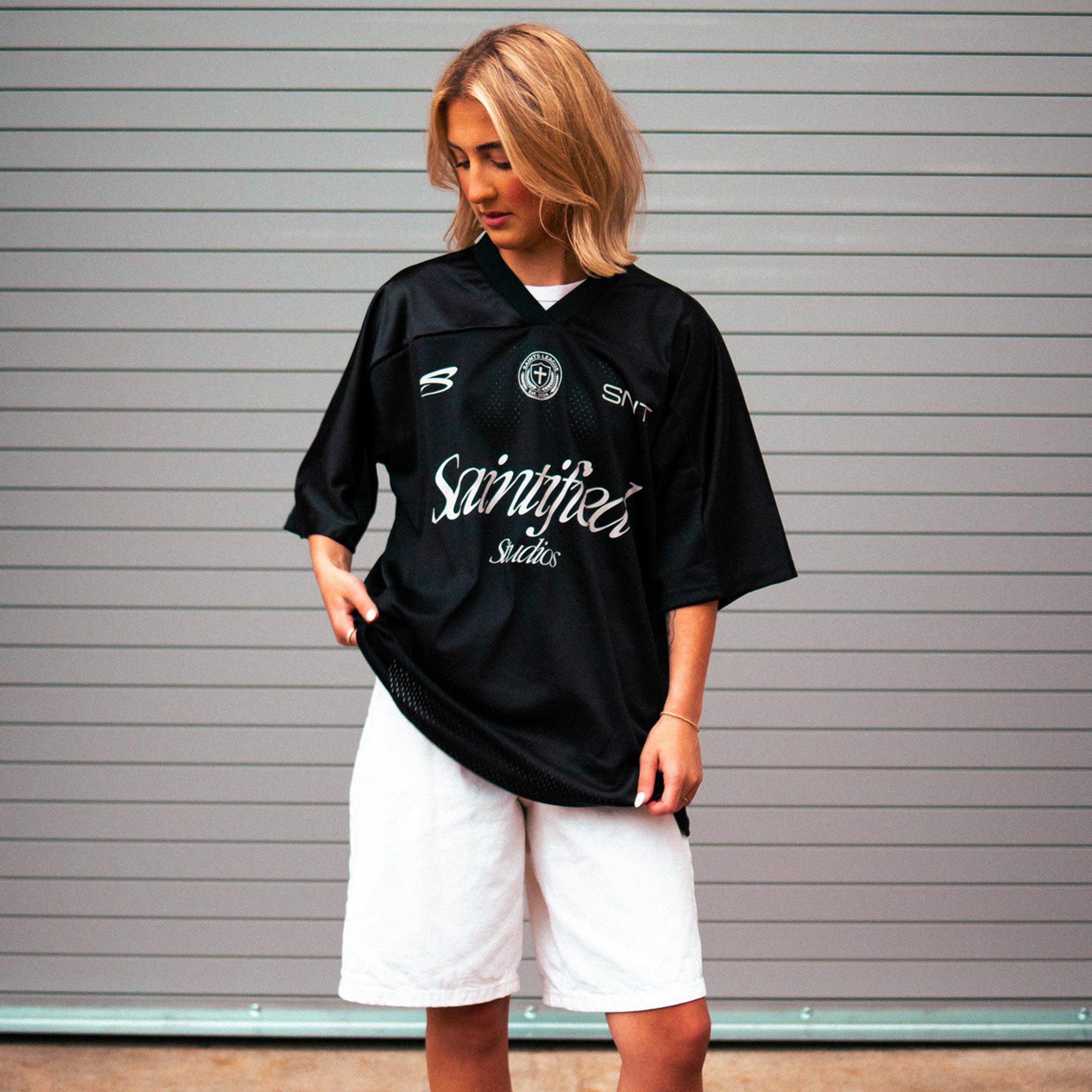 SaintifiedJersey.jpg