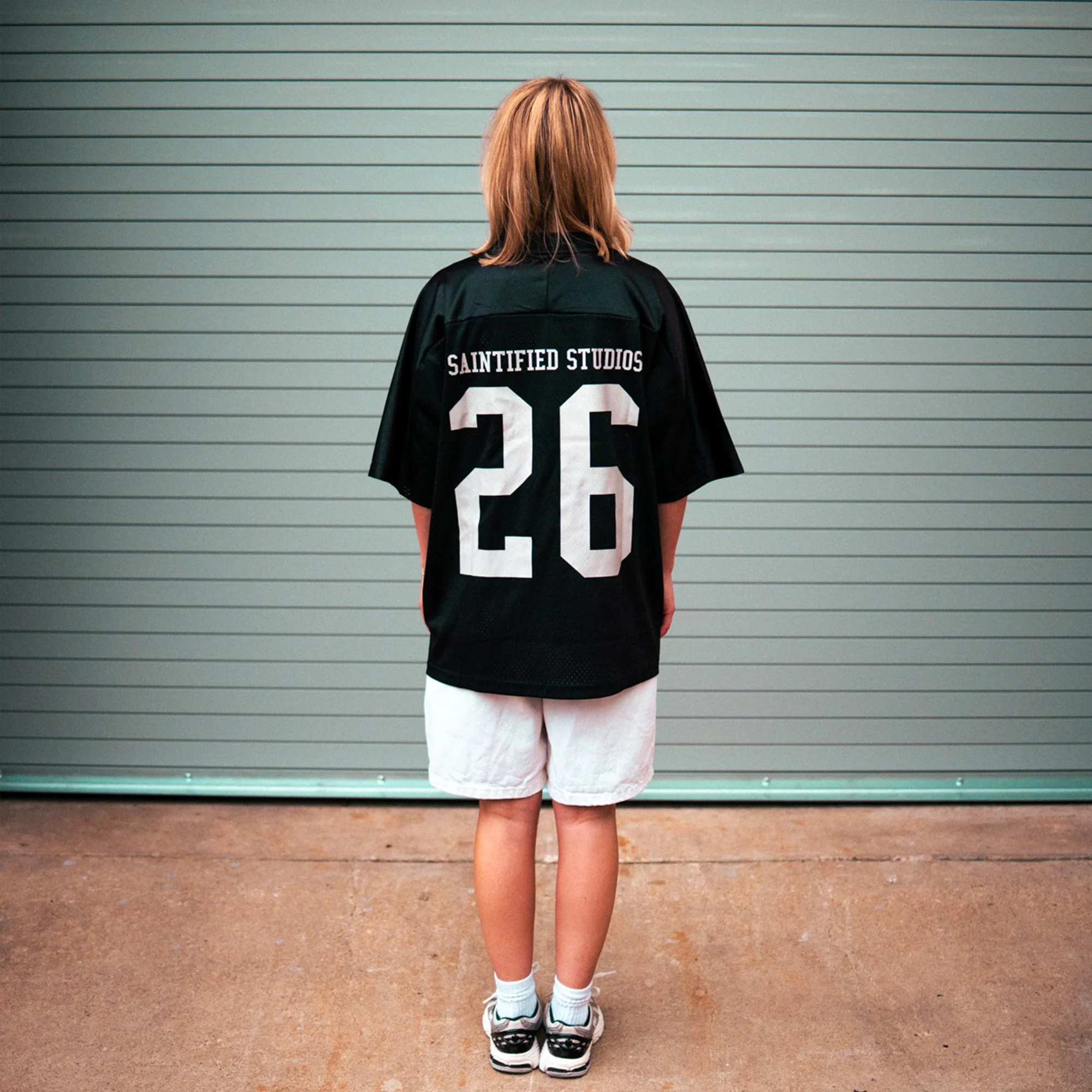 SaintifiedJersey2.jpg