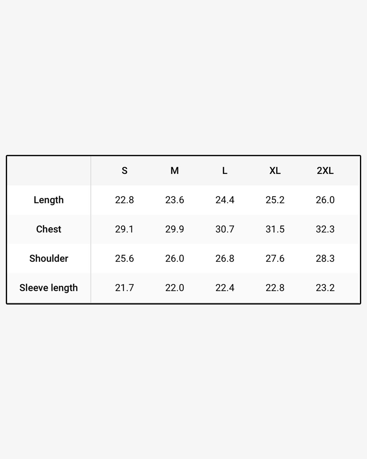 SonOfGodHoodieSizeChart.jpg