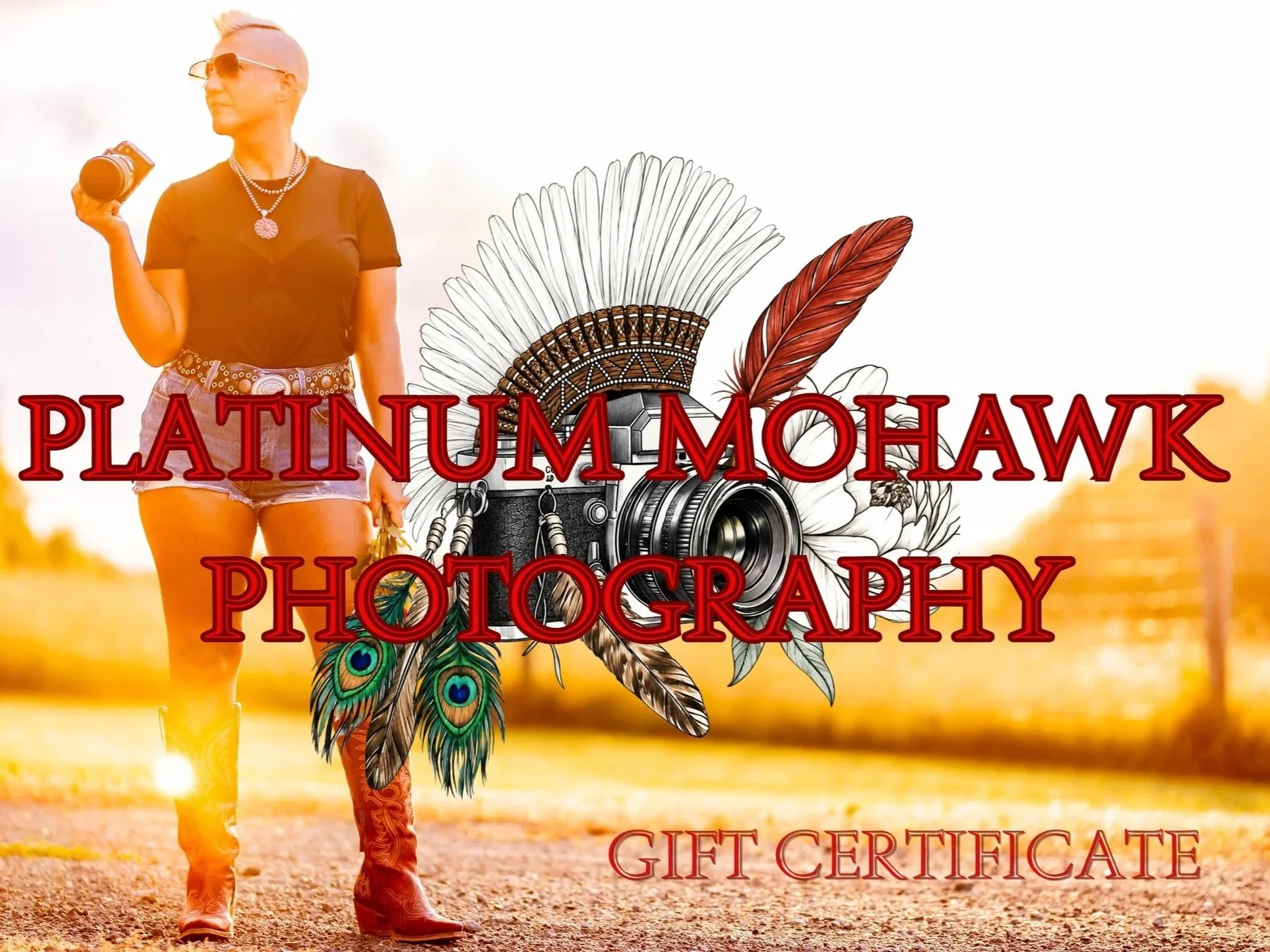 Platinum+Mohawk+Photography+%282%29.jpg