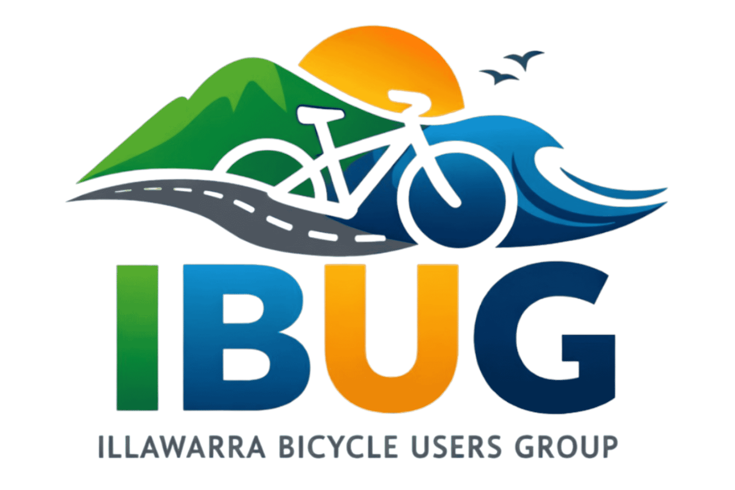 IBUG