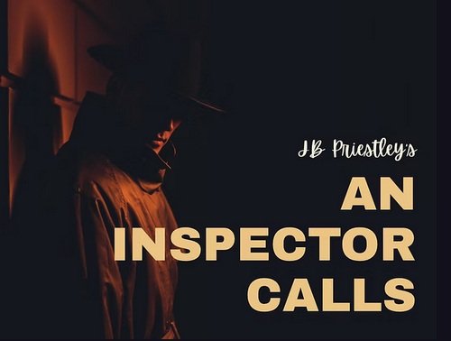 Bike Bus Ride: Thirroul to Workshop Theatre, Gwynneville to see An Inspector Calls