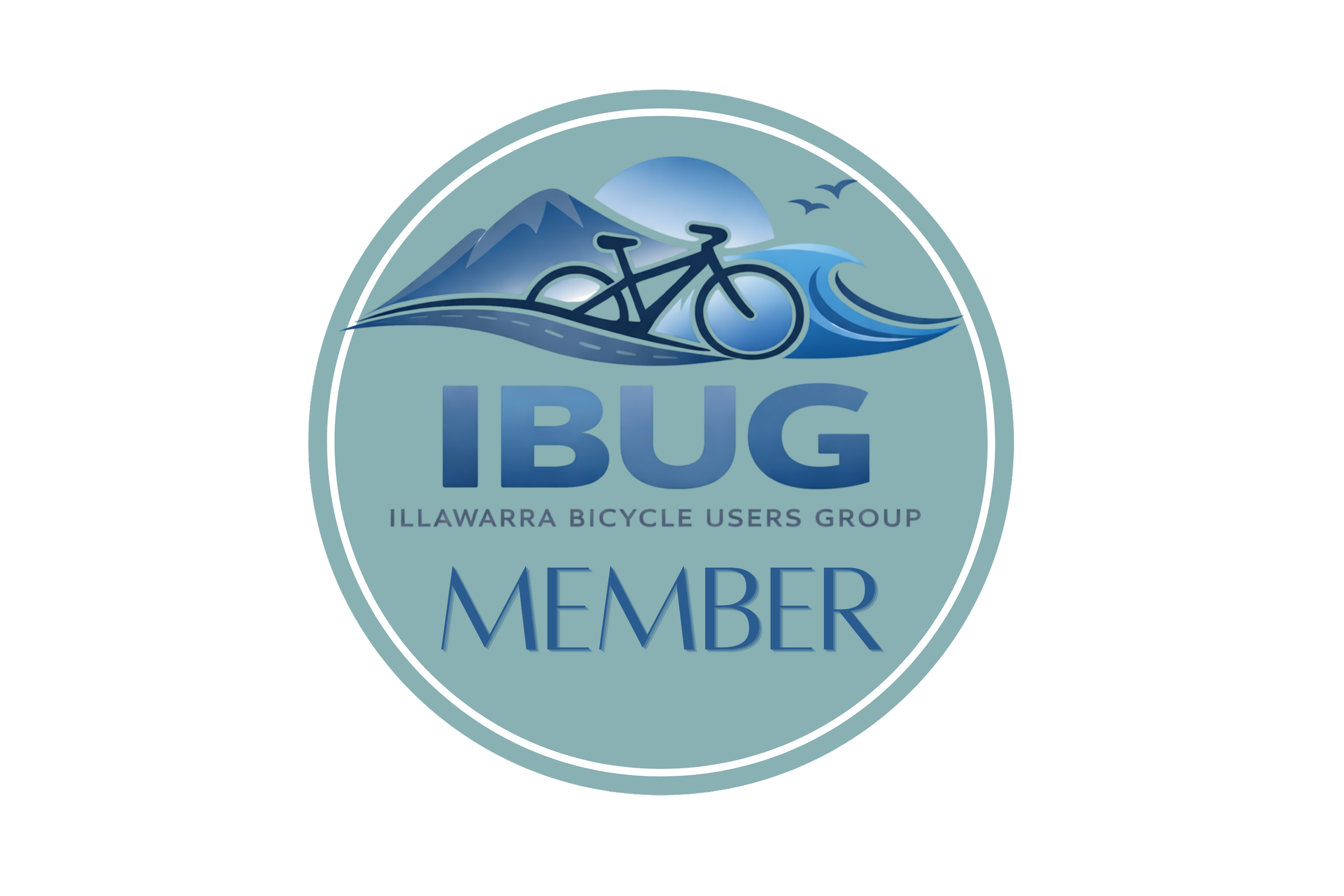 IBUG Membership