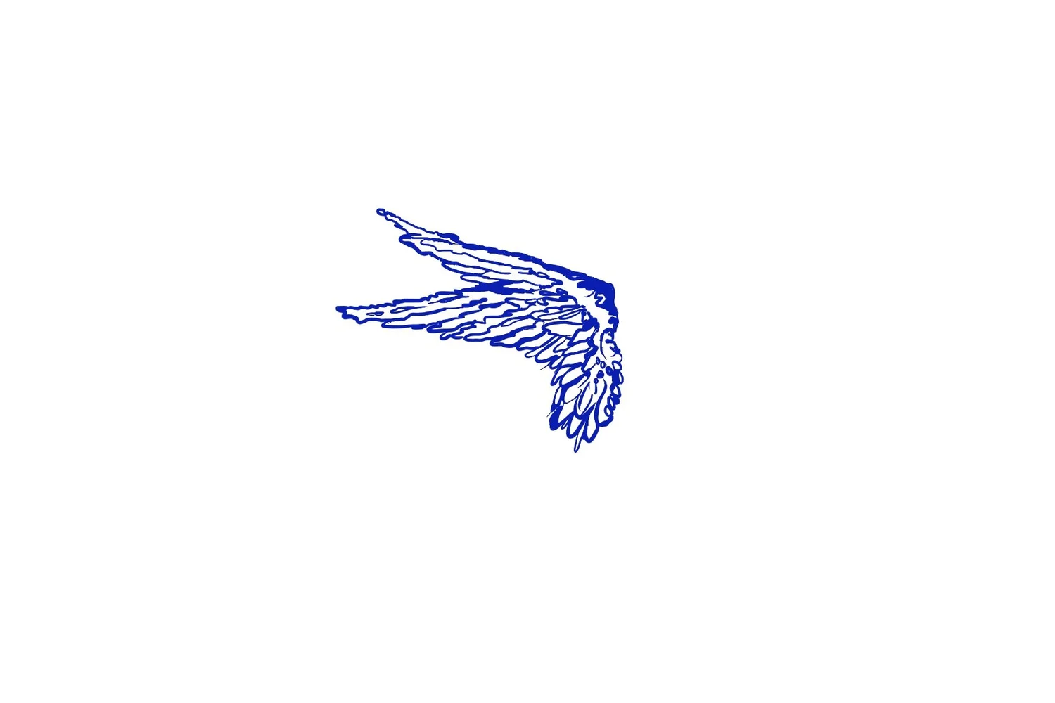 Alas Design Studio
