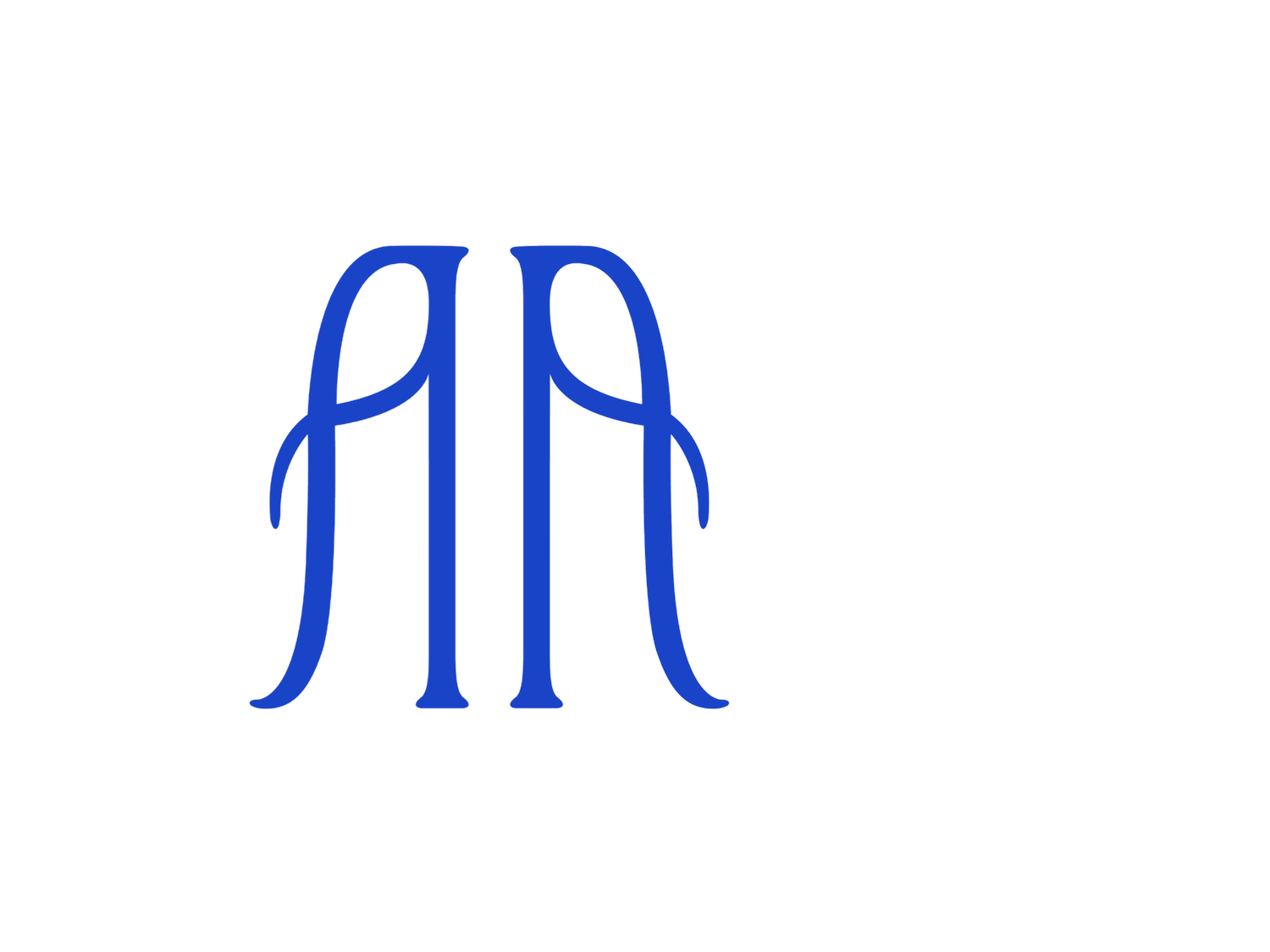 Alas Design Studio